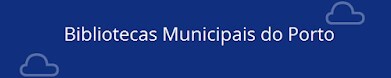 Bibliotecas Municipais de Porto